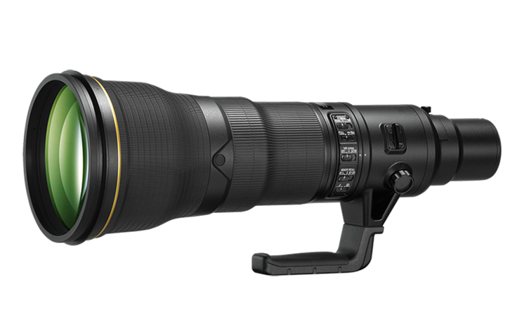 Novi-Nikon-18-35mm-Sirokokutni-objektiv-i-supertelefoto-800mm-cudovište.png